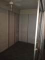 3521 Inverrary Drive - Photo 39