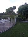 3521 Inverrary Drive - Photo 4