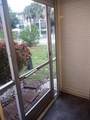 3521 Inverrary Drive - Photo 40