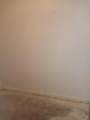 3521 Inverrary Drive - Photo 42