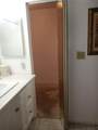 3521 Inverrary Drive - Photo 43