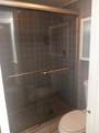 3521 Inverrary Drive - Photo 5