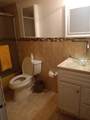 3521 Inverrary Drive - Photo 7