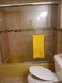 3521 Inverrary Drive - Photo 8