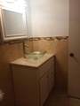 3521 Inverrary Drive - Photo 9
