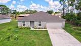 1509 Bermel - Photo 1