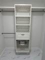 6051 61st Ave - Photo 14