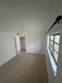 770 128th St - Photo 13