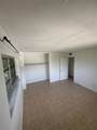 770 128th St - Photo 9