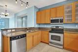 1033 17th Way - Photo 10
