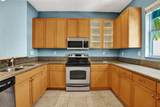 1033 17th Way - Photo 11