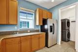 1033 17th Way - Photo 13