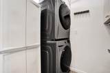 1033 17th Way - Photo 14