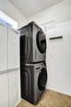 1033 17th Way - Photo 15