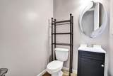 1033 17th Way - Photo 16