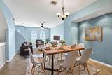 1033 17th Way - Photo 17