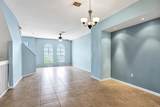 1033 17th Way - Photo 18