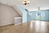 1033 17th Way - Photo 19