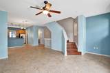 1033 17th Way - Photo 20