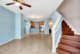 1033 17th Way - Photo 21