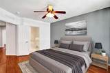 1033 17th Way - Photo 22