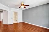 1033 17th Way - Photo 23
