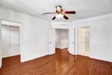 1033 17th Way - Photo 24