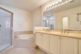 1033 17th Way - Photo 25