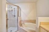 1033 17th Way - Photo 26