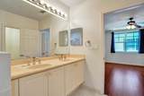 1033 17th Way - Photo 27