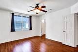 1033 17th Way - Photo 28