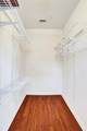 1033 17th Way - Photo 29