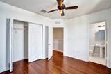 1033 17th Way - Photo 30