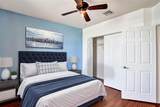 1033 17th Way - Photo 31