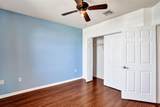 1033 17th Way - Photo 32