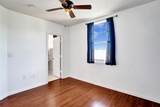 1033 17th Way - Photo 33