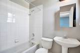 1033 17th Way - Photo 34