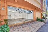 1033 17th Way - Photo 35