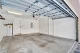 1033 17th Way - Photo 36
