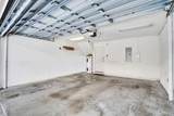 1033 17th Way - Photo 37