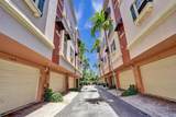 1033 17th Way - Photo 38
