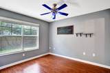 1033 17th Way - Photo 6