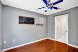 1033 17th Way - Photo 7