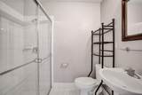 1033 17th Way - Photo 8
