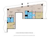 900 Ocean Boulevard - Photo 63