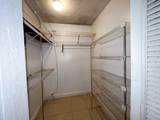 3141 47th Terrace - Photo 15