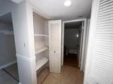 3141 47th Terrace - Photo 22