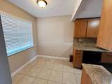 3141 47th Terrace - Photo 25
