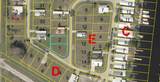 803 & 805 & 805 Big Branch Lane - Photo 2