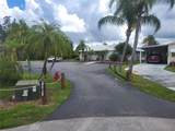 803 & 805 & 805 Big Branch Lane - Photo 4